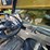 2017-caterpillar-tl1055d-image-27