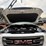 2021-gmc-sierra-1500-image-61