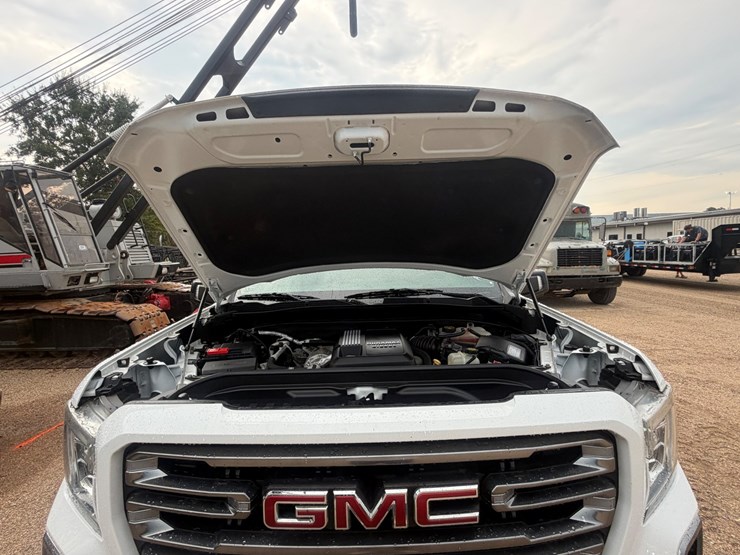 2021-gmc-sierra-1500-image-61