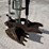 2022-takeuchi-tb225-image-8