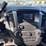 2015-chevrolet-tahoe-image-15