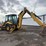 2013-caterpillar-430f-image-4