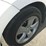 2007-acura-rdx-image-13