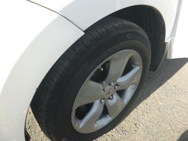 2007-acura-rdx-image-13