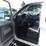 2011-ford-f550-image-22