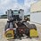 2014-international-prostar-image-84