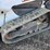 2022-bobcat-t66-image-13
