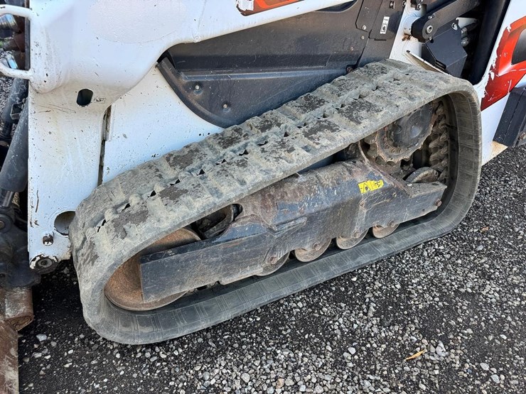 2022-bobcat-t66-image-13