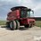 2016-case-ih-8240-image-3
