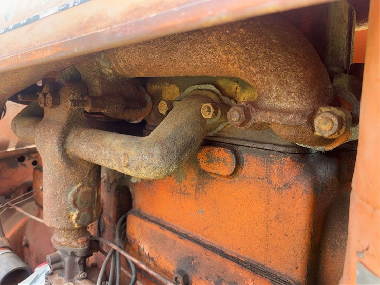 allis-chalmers-k35-crawler-image-14