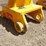 caterpillar-306-image-5