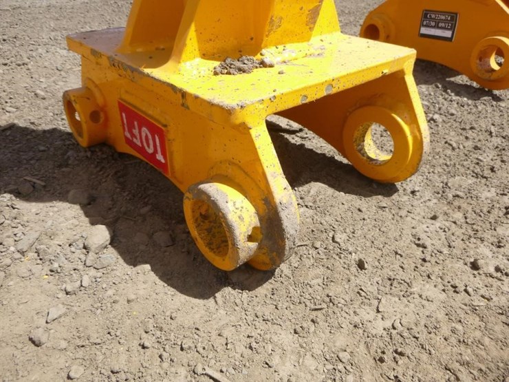 caterpillar-306-image-5
