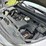 2015-infiniti-qx60-suv-image-8