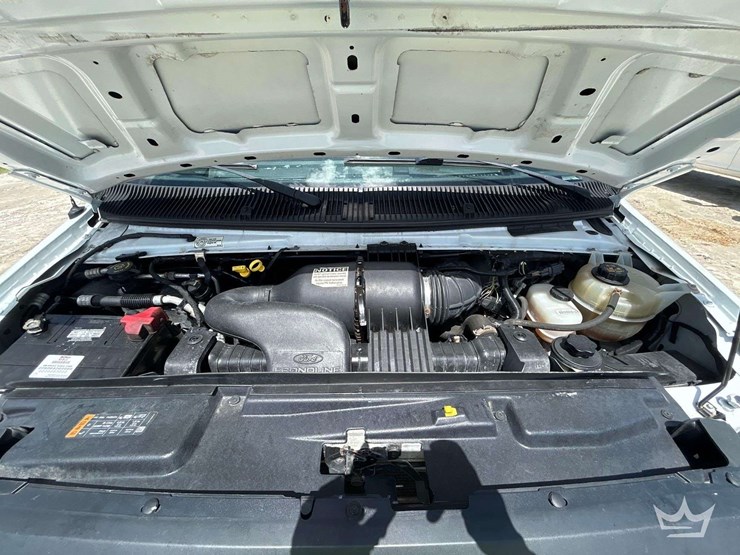 2019-ford-e350-image-7
