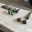 john-deere-1000-image-5