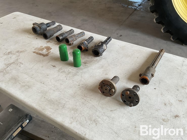 john-deere-1000-image-5