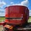 case-ih-8610-image-15
