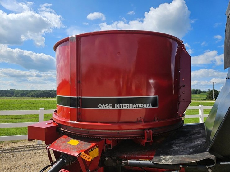 case-ih-8610-image-15