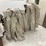 fr-coveralls-image-3