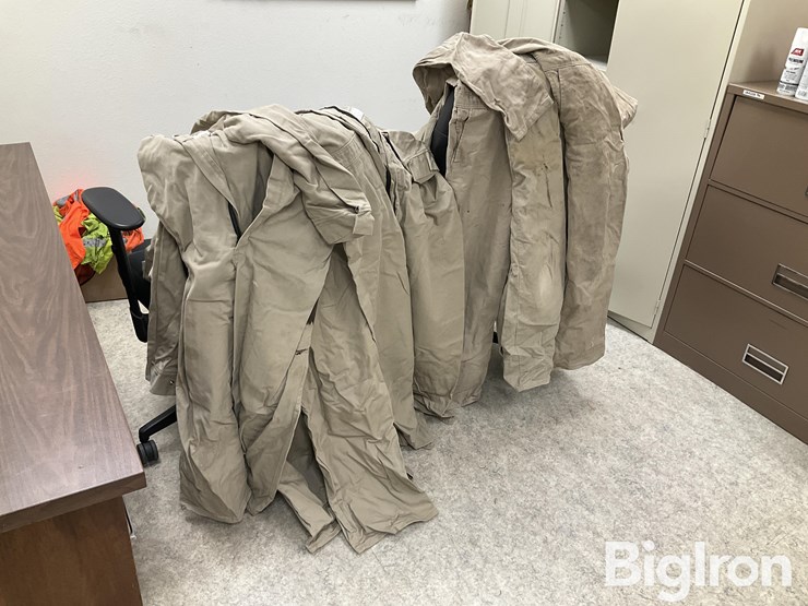 fr-coveralls-image-3