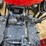 massey-ferguson-263-image-33