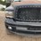 2003-dodge-2500-image-12
