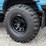 #101-•-offered-at-no-reserve-|-1987-suzuki-samurai-image-28