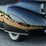 #112-•-offered-at-no-reserve-|-1940-lincoln-zephyr-continental-convertible-image-21
