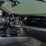 #120-•-offered-at-no-reserve-|-2015-rolls-royce-wraith-coupe-image-55