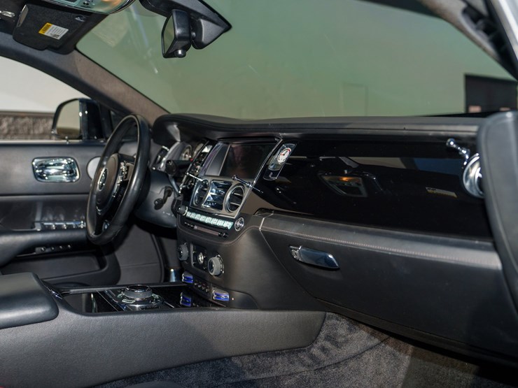 #120-•-offered-at-no-reserve-|-2015-rolls-royce-wraith-coupe-image-55