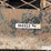 trailer-ramps-image-12