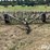 john-deere-field-cultivator-image-2