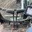 2023-bobcat-e35i-image-30