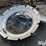 roof-for-12'-diameter-hopper-tank-image-7