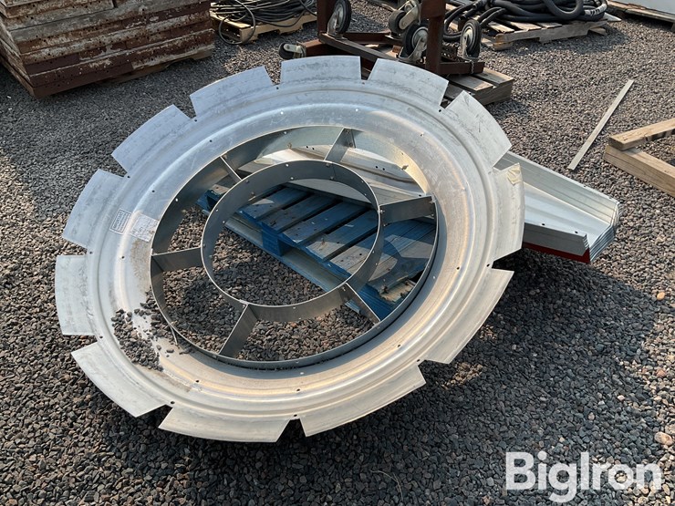 roof-for-12'-diameter-hopper-tank-image-7