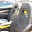 #135-•-offered-at-no-reserve-|-2005-chevrolet-ssr-image-45