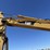 caterpillar-313b-image-16