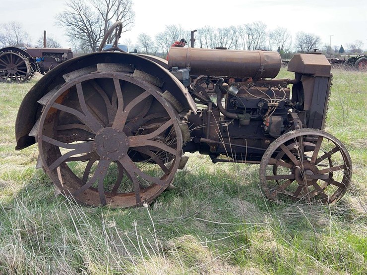 1919-samson-m-image-6