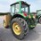 john-deere-6420-image-5