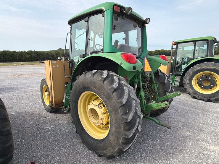 john-deere-6420-image-5