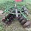 john-deere-tandem-disk-image-8
