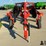 2022-kuhn-sr600gii-image-2