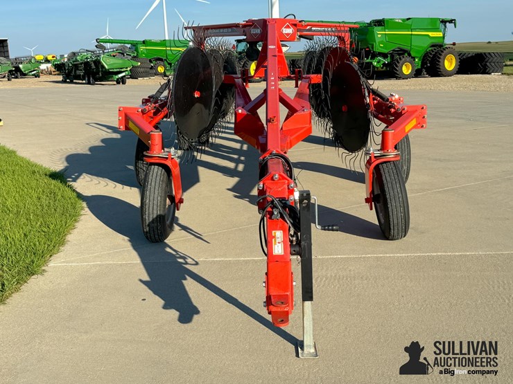 2022-kuhn-sr600gii-image-2