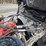 2009-freightliner-m2-106-image-43