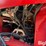 2007-case-ih-steiger-435-image-19