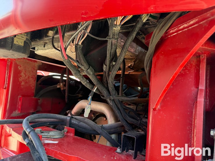 2007-case-ih-steiger-435-image-19