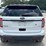 2014-ford-explorer-image-26