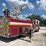 2007-pierce-velocity-image-34