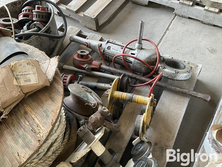 shop-tools-image-15