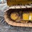 2014-komatsu-d39px-23-image-12